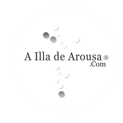 Logo_A_Illa_de_Arousa-Com