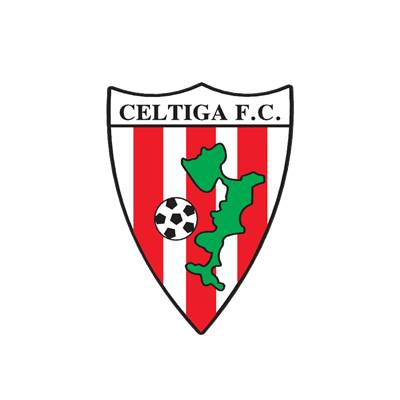 Logo_Celtiga_F-C