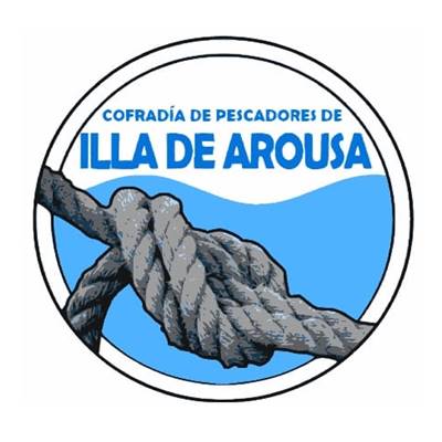 Logo_Cofradia_de_Pescadores_BM