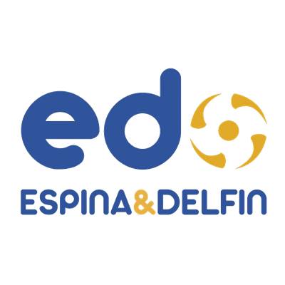 Logo_Espina_Delfin