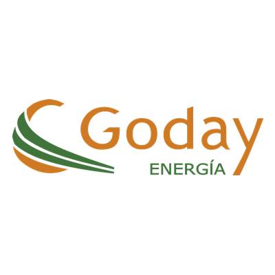 Logo_Goday_Energia