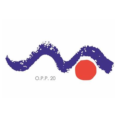 Logo_OPP-20
