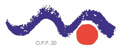 Logo_OPP-20_2020
